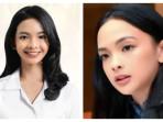 SOSOK-RUBY-CHAIRANI-dikabarkan-dekat-dengan-verrell-bramasta.jpg