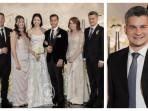 SOSOK-STEVE-EMMANUEL-kakak-karenina-sunny.jpg