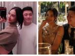 SOSOK-TORA-WIDJAJA-PACAR-ANYA-GERALDINE-lzdhfvd.jpg