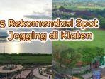 SPOT-JOGGING-KLATEN-Pemandangan-indah-di-Rowo-Jombo-dan-Stadion-Trikoyo.jpg