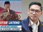 Saat-ini-tingkat-elektabilitas-Sudaryono-masih-berada-dibawah-Hendrar-Prihadi.jpg