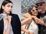 Sabrina-Chairunnisa-dan-Deddy-Corbuzier-umumkan-perceraian.jpg