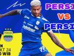 Saksikan-Live-Streaming-Persik-Kendiri-vs-Persib-Bandung-Liga-1.jpg