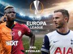 Saksikan-live-streaming-Galatasaray-vs-Tottenham-Hotspur-Liga-Eropa-2024.jpg