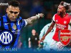Saksikan-live-streaming-Inter-vs-Arsenal-Liga-Champions-2024-Kamis-dini-hari.jpg