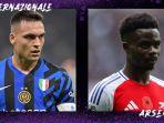 Saksikan-live-streaming-Inter-vs-Arsenal-Liga-Champions-2024.jpg