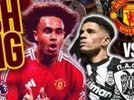 Saksikan-live-streaming-Manchester-United-vs-PAOK-Liga-Eropa-2024.jpg