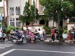 Salatiga9.jpg