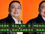 Salim-S-Mengga-Wakil-Gubernur-Wagub-Sulawesi-Barat-Terpilih-2024.jpg