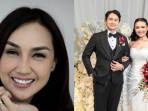 Sara-Wijayanto-ikut-komentari-pernikahan-Amanda-Manopo.jpg