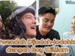 Sarwendah-dijodohdengan-Boy-William.jpg