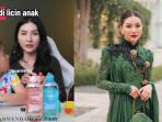 Sarwendah-sempat-marah-marah-saat-live-di-media-sosial.jpg