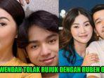 Sarwendah-tolak-rujuk-dengan-Ruben-Onsu.jpg