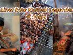 Sate-Klathak-Pak-Pong-Inilah-wisata-kuliner-Sate-Klathak-Legendaris.jpg