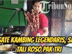 Sate-kambing-yang-jaraknya-cuma-sekitar-15-menit-dari-pintu-tol-Prambanan-Klaten.jpg