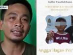 Sawendra-ayah-dari-Angga-Bagus-Prawira-siswa-SMP-di-Grobogan.jpg