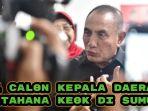 Sebelas-kepala-daerah-petahana-di-Sumutyang-tumbang-di-pemilihan-kepala-daerah-Pilkada.jpg