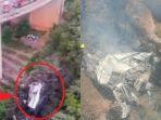 Sebuah-bus-terjun-dari-sebuah-jembatan-ke-dalam-jurang-dan-terbakar-di-Afrika-Selatan-2.jpg