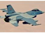 Sebuah-pesawat-tempur-F-16-Fighting-Falcon-milik-Angkatan-Udara-Irak.jpg