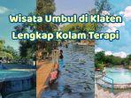Segarnya-air-di-Umbul-Brintik-klaten.jpg