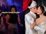 Sehari-sebelum-akad-nikah-Meyden-ternyata-menyempatkan-diri-untuk-dugem.jpg