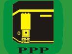 Sejarah-Baru-PPP-Gagal-ke-Senayan.jpg