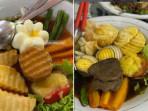 Selat-Mbak-Lies-di-Solo-Jawa-Tengah.jpg
