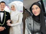 Selebgram-Clara-Shinta-menikah-pada-30-Agustus-2025.jpg