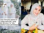 Selebgram-Naily-Firda-Akmala-curhat-soal-kelakuan-buruk-suami.jpg
