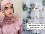 Selebgram-Naily-Firda-diselingkuhi-oleh-suami-bahkan-7-hari-sebelum-akad-nikah.jpg