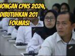 Seleksi-CPNS-2024-telah-dimulai-sejak-20-Agustus-2024.jpg