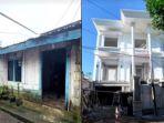 Sempat-dihina-rumah-jelek-kini-dibalas-dengan-membangun-rumah-mewah-bak-istana.jpg