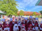 Seni-Budaya-kelas-8-Halaman-56-n.jpg