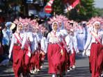 Seni-Budaya-kelas-8-halaman-66.jpg