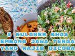 Sensasi-rasa-yang-unik-Berikut-ini-5-rekomendasi-kuliner-khas-Kota-Rembang.jpg