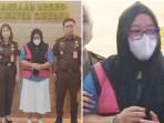 Seorang-perempuan-berinisial-MY-mantan-staf-administrasi-bank-pemerintah.jpg
