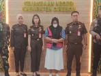 Seorang-perempuan-berinisial-MY-mantan-staf.jpg