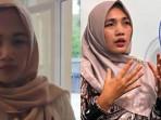 Seorang-wanita-pergoki-suaminya-berduaan-dengan-Bu-Guru.jpg