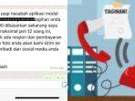 Seorang-warganet-mengaku-ditagih-pinjaman-online.jpg