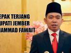 Sepak-terjang-Bupati-Jember-Jawa-Timur-Muhammad-Fawait.jpg