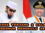 Sepak-terjang-dua-calon-Gubernur-Bengkulu-2024.jpg