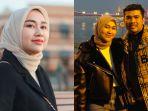 Septia-Siregar-pernah-menggugat-cerai-Putra-Siregar-pada-tahun-2022.jpg