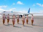 Seragam-pramugari-Garuda-Indonesia.jpg