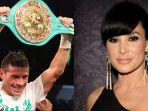 Sergio-Martinez-dan-Lisa-Ann.jpg