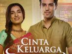 Serial-India-berjudul-Cinta-Keluarga-Pandya.jpg