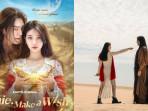 Serial-terbaru-Netflix-Genie-Make-a-Wish.jpg