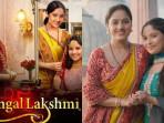 Series-India-berjudul-Mangal-Lakshmi-tayang-di-ANTV.jpg