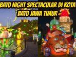 Serunya-Batu-Night-Spectacular-di-Kota-Batu-Jawa-Timur.jpg