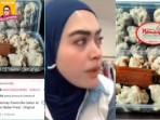 Setelah-Chef-Devina-Hermawan-produk-Aisyahrani-kini-mencomot-foto-siomay-toko-UMKM-1.jpg