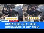 Setelah-motor-kini-viral-mobil-nyungsep-di-atap-rumah-warga.jpg